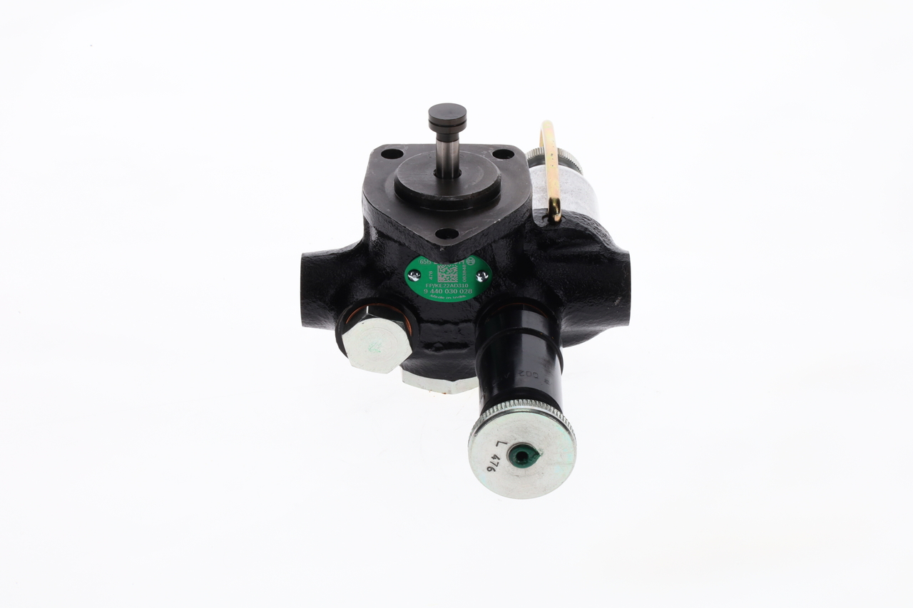 HB-FP/KE22AD310 BOSCH Mechanical, Diesel Fuel pump motor 9 440 030 028 buy