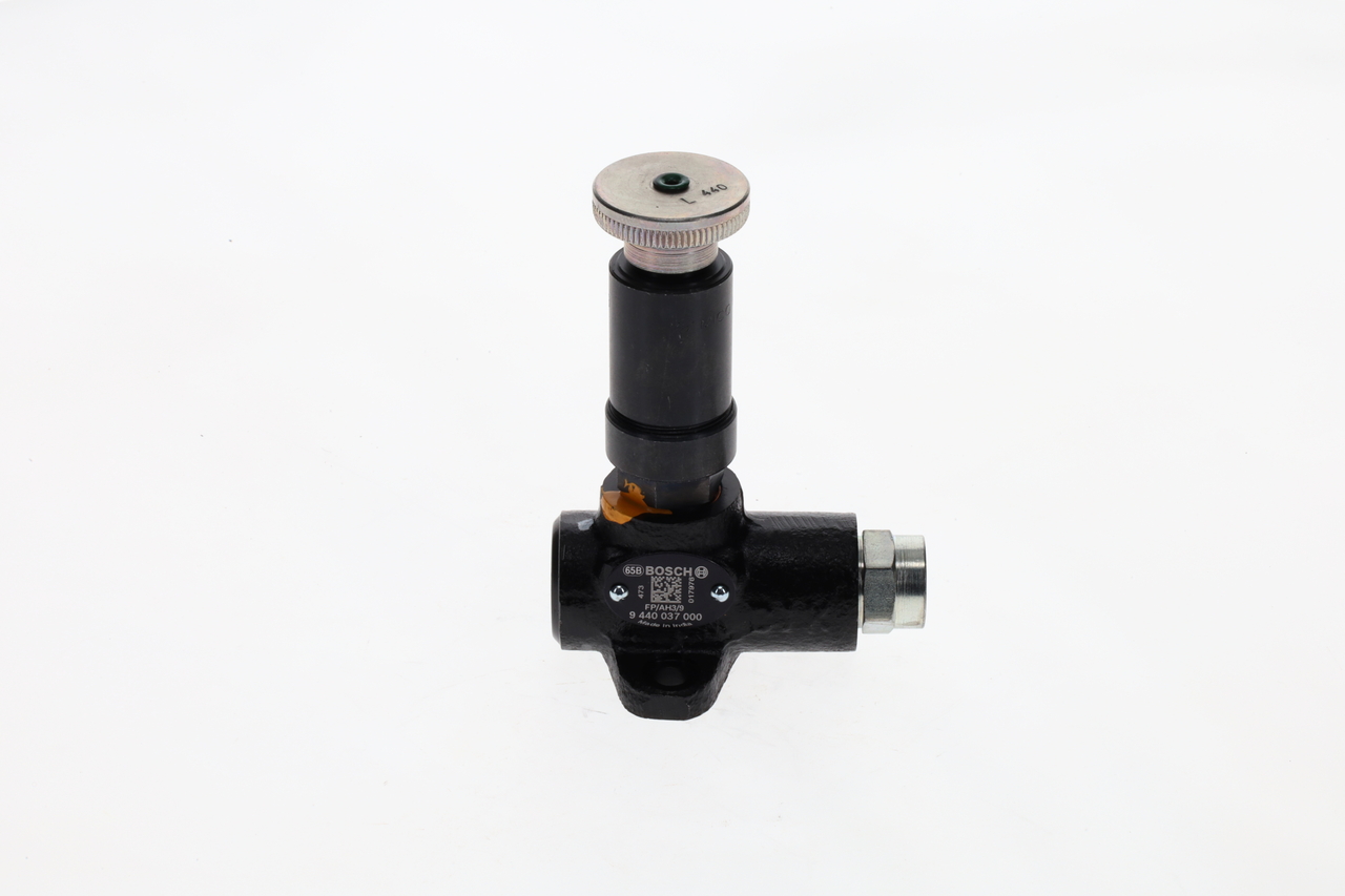 HB-FP/AH3/9 BOSCH Pompa amorsare 9 440 037 000 cumpără costuri reduse