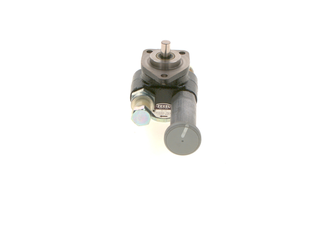 Купете 105220-7050 BOSCH механичен, дизел Горивна помпа 9 441 610 188 евтино