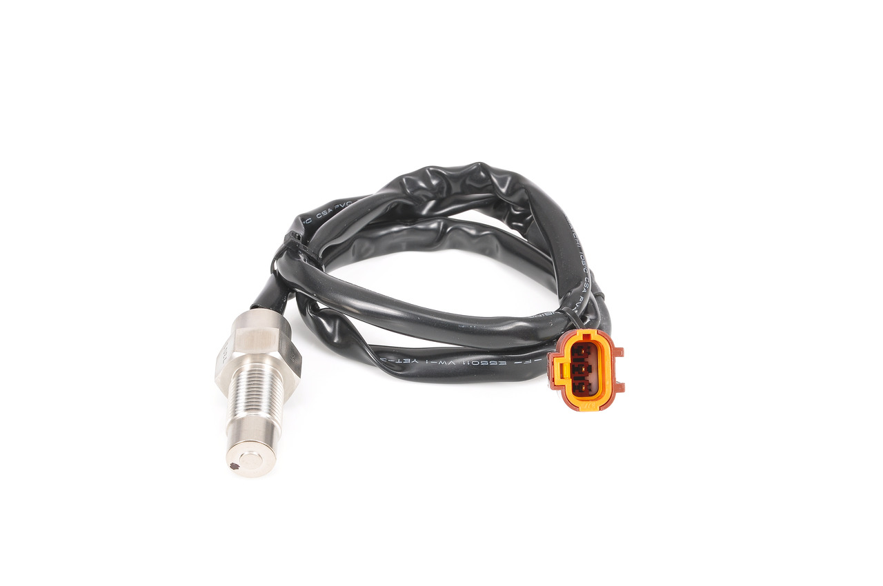 Купете 9 443 615 920 BOSCH Мигачи 9 443 615 920 евтино
