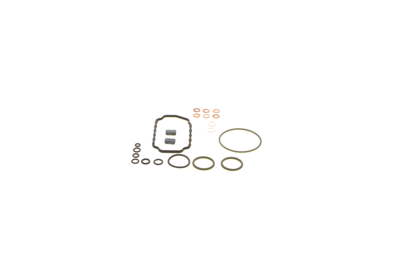BOSCH 9 461 080 509 Kit de réparation, distributeur d'allumage