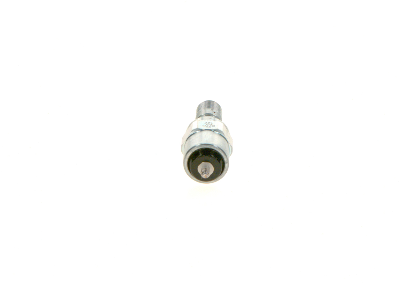 acheter BOSCH 146688-3220 Électroaimant de levage 9 461 627 109 à un bon prix