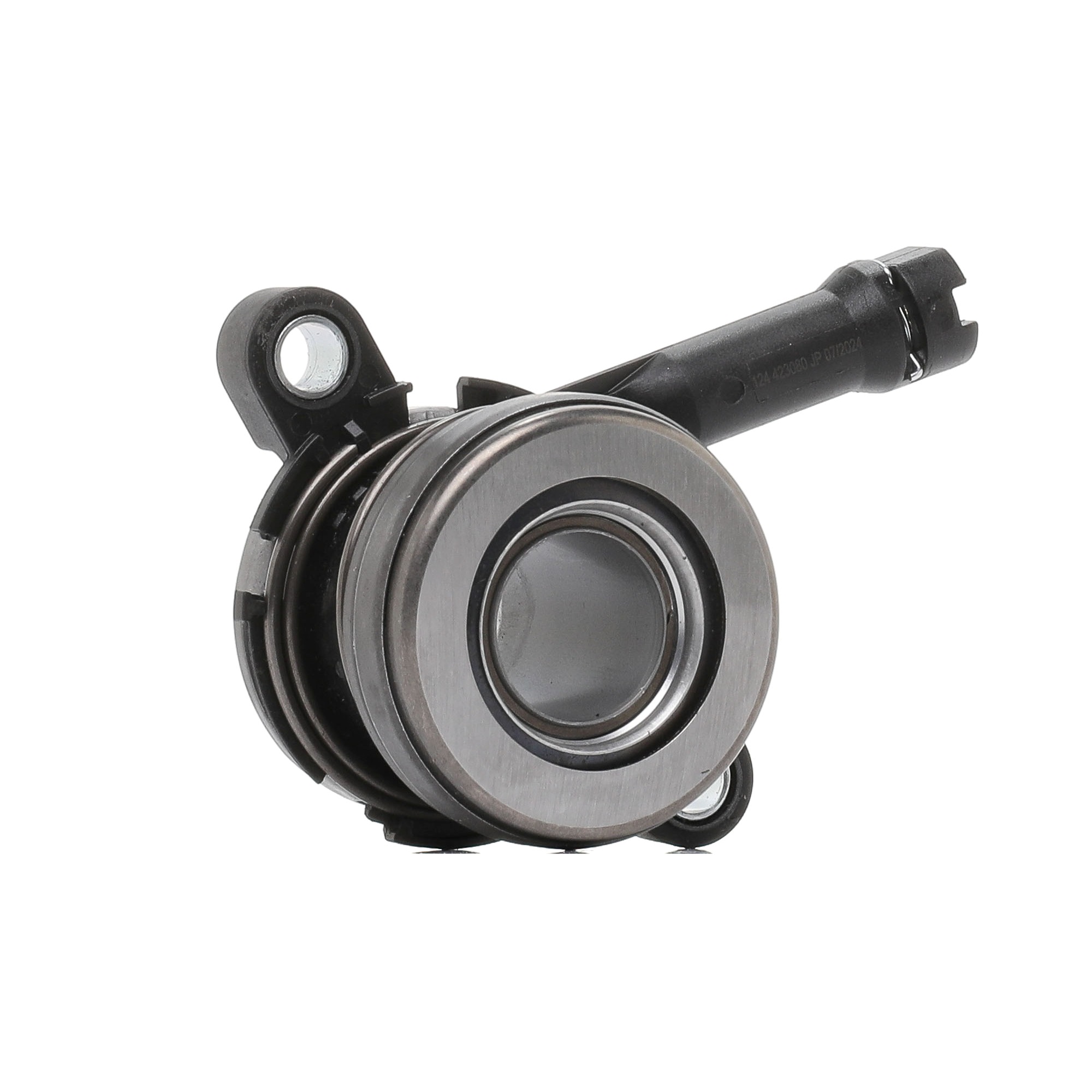 ASHIKA 90-01-124 Clutch release bearing