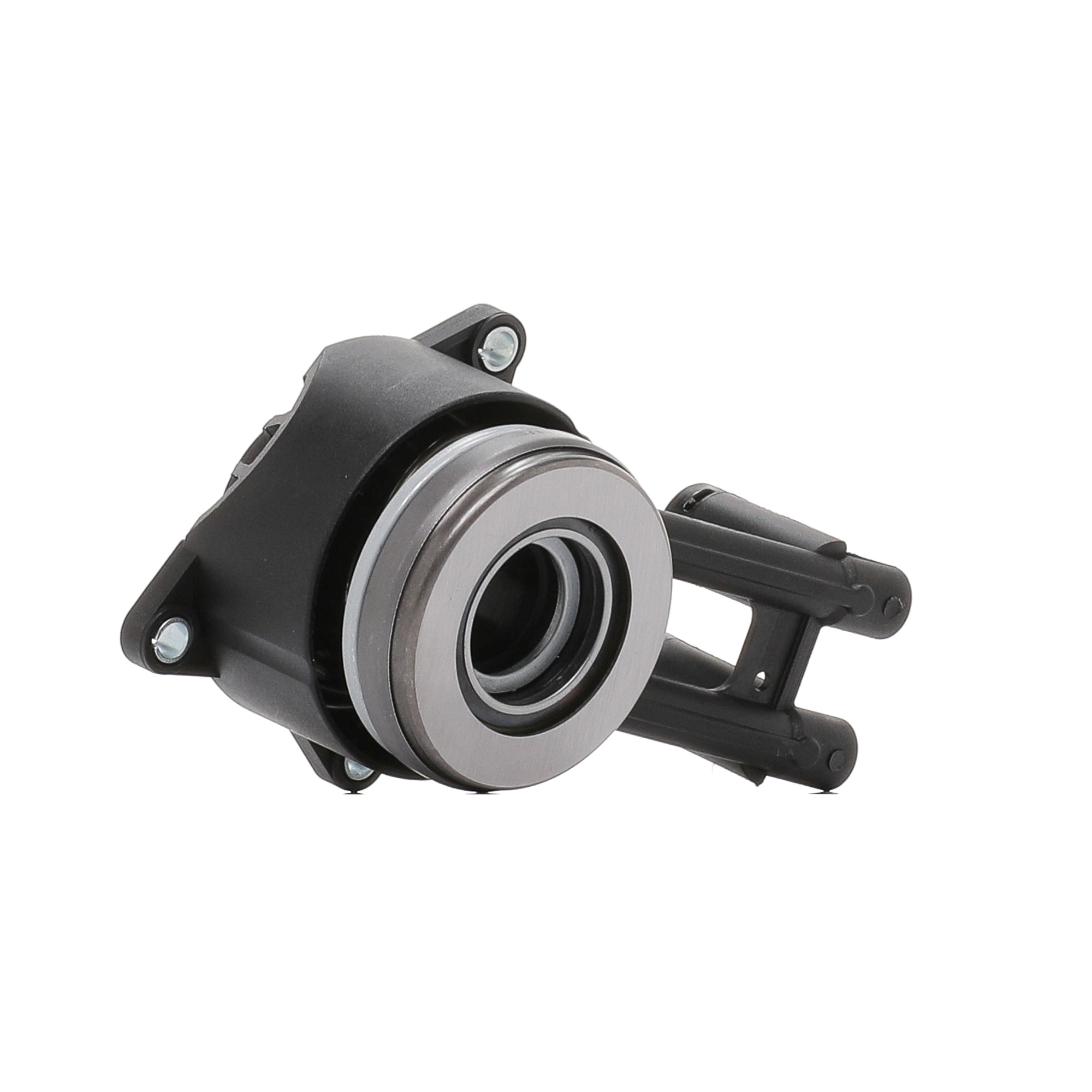 ASHIKA 90-03-319 1984 Escort Mk3 Estate (AWA) release bearing prices