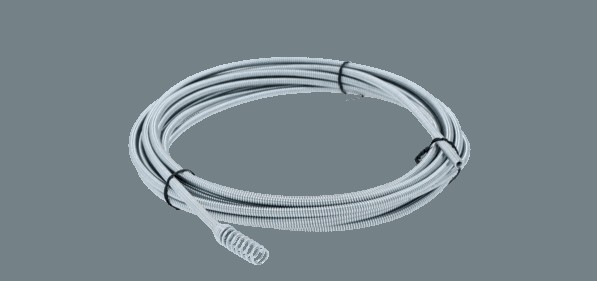 Pirkt 900.2523 KS TOOLS Instrumentu tērauds Instruments 900.2523 lēti