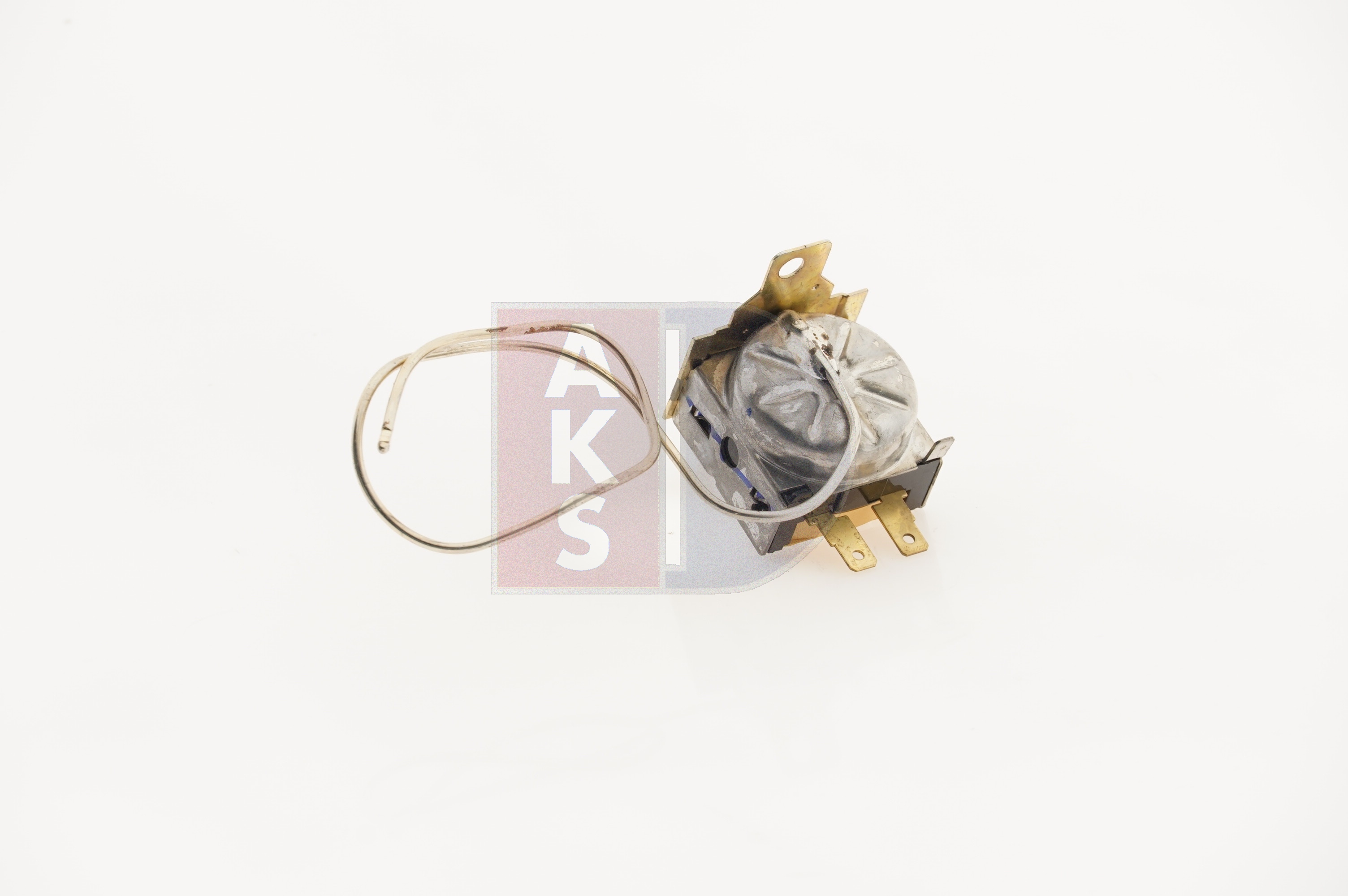 Achat de 900101N AKS DASIS Régulateur 900101N bon marché