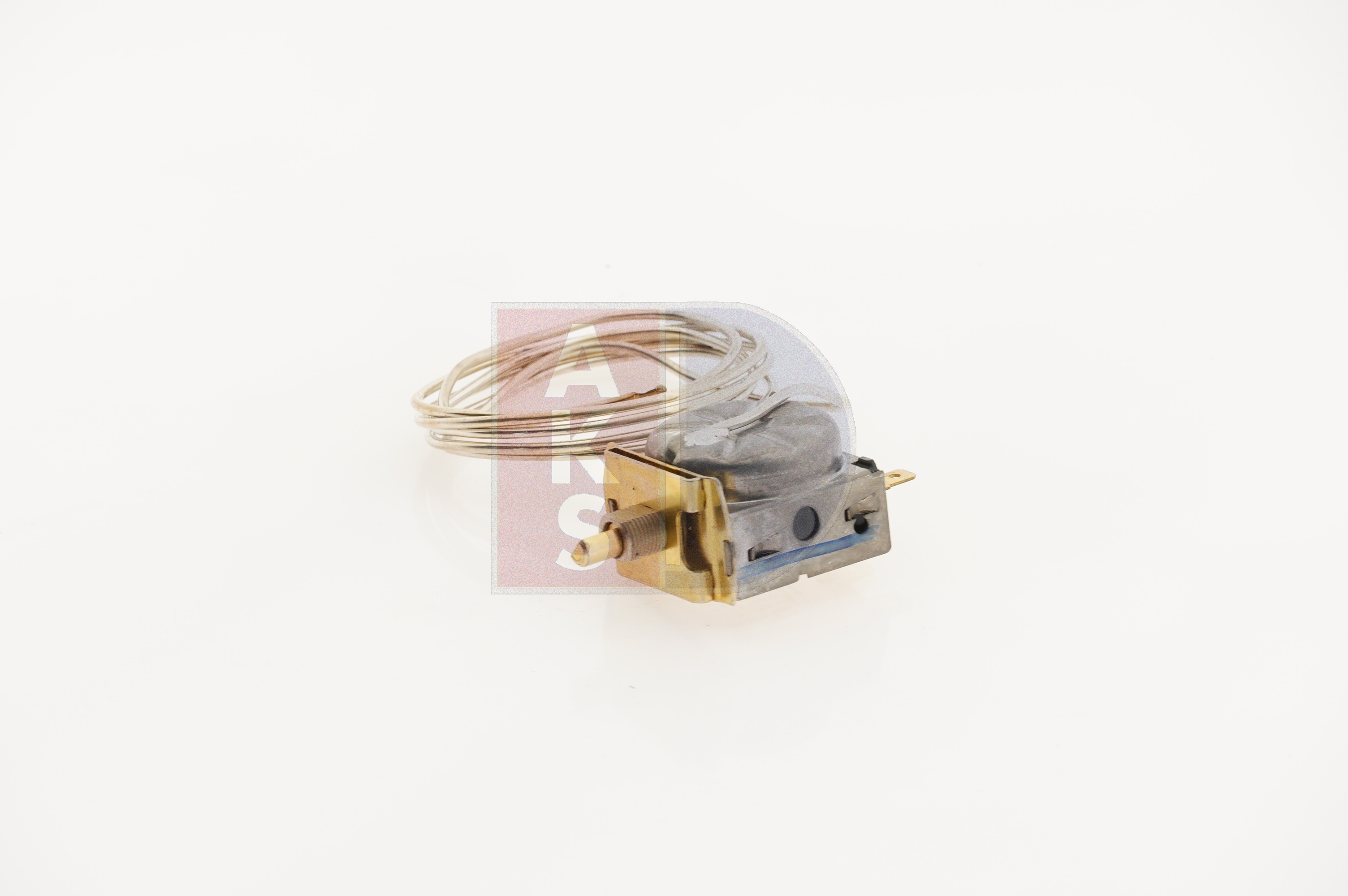 Pirkt 900113N AKS DASIS Regulators 900113N lēti