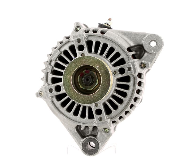 CEVAM 9003 Alternator Rover 75 Tourer 2.0 V6 150 PS Benzin 2003 Preis