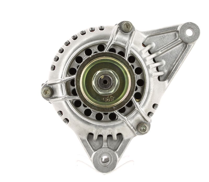 CEVAM 9006 Mitsubishi Lancer 7 1.6 Ģenerators 98 ZS Benzīns 2007 cena
