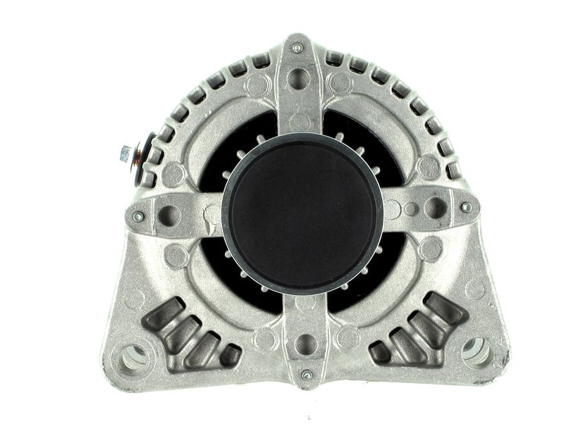 9008 Generaator CEVAM 31400-67J01