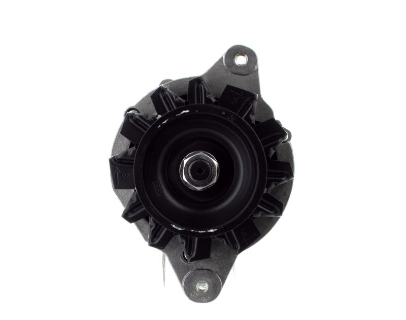 9018 Generator CEVAM A 002 T01 384 SUZUKI