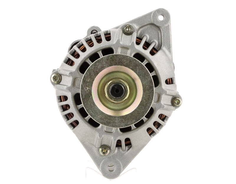 9020 Generaator CEVAM MD135825 MITSUBISHI