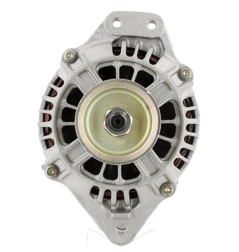 9022 Regulátor alternátora CEVAM MD141855 HYUNDAI