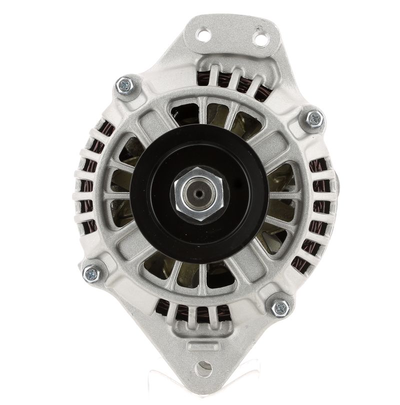 9027 Generaator CEVAM HYUNDAI H-1 Kast