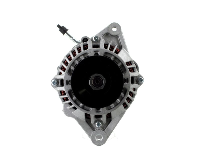 9029 Generaator CEVAM A2TN0499 AUDI