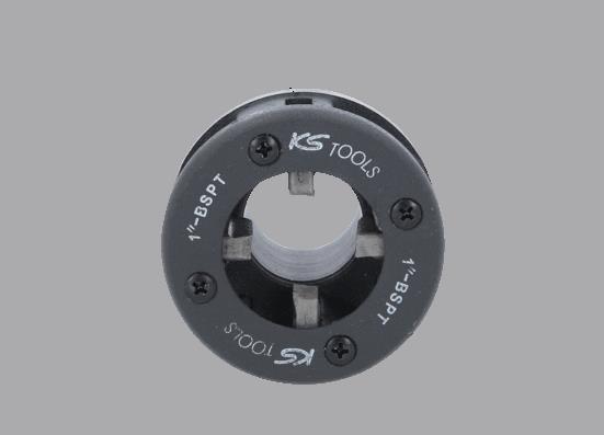 Kupi 903.3304 KS TOOLS 1 Cola, jeklo za orodje Orodje 903.3304 poceni