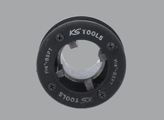 KS TOOLS 1.1/4" Pouce, Acier d'outil Outil 903.3305 acheter en ligne