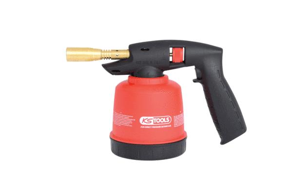 Pirkti 903.5901 KS TOOLS Lituoklis 903.5901 nebrangu