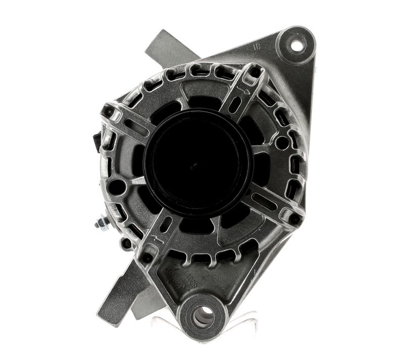 9030 Generaator CEVAM 27060-0Y141 SUBARU