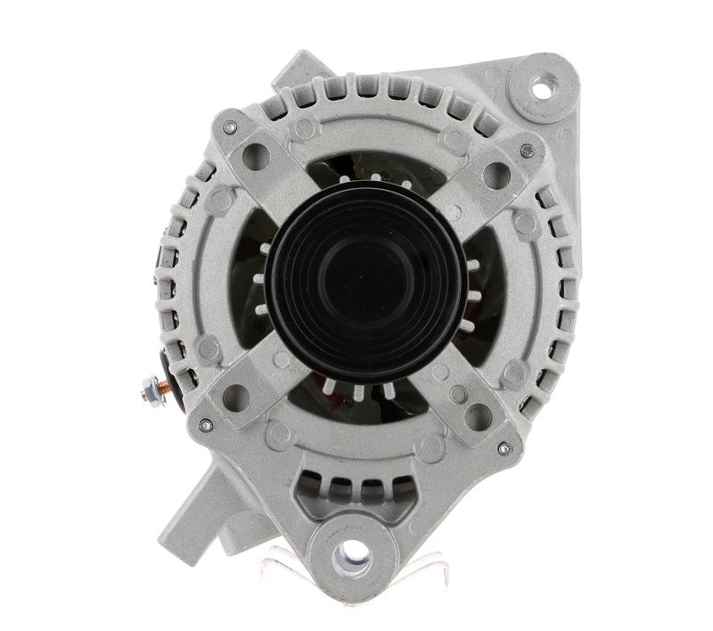 CEVAM 9031 Toyota IQ AJ1 1.4D-4D (NUJ10_) Alternators 90 hp Diesel 2011 cost