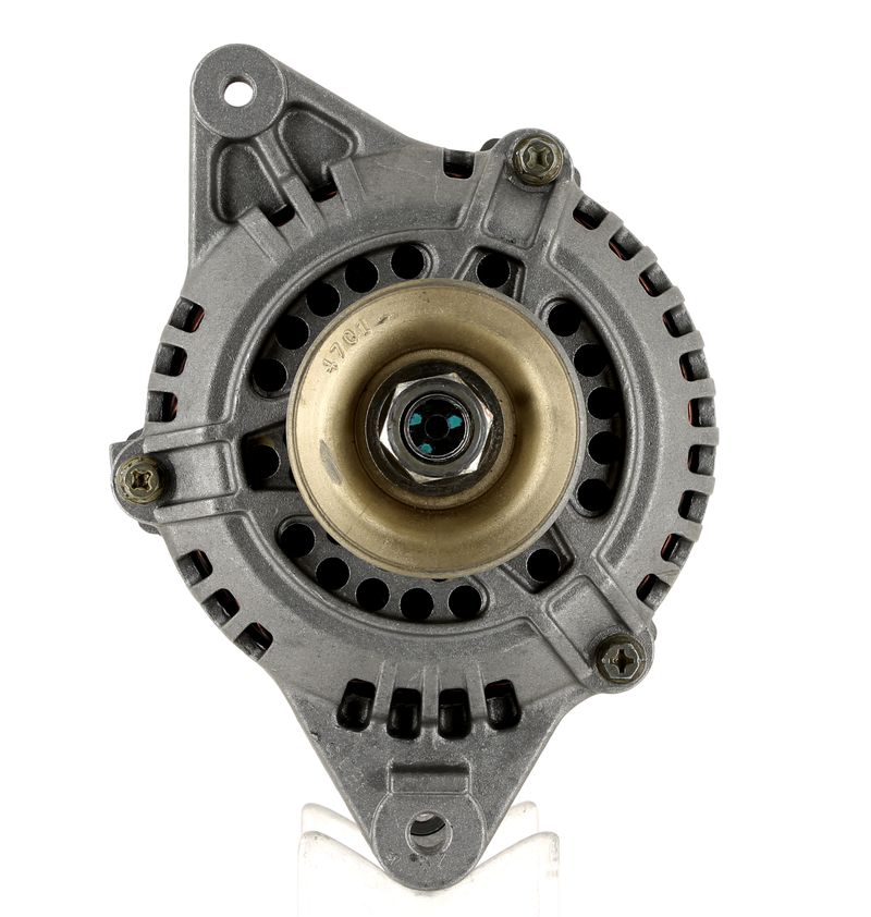 CEVAM 9036 Alternator PROTON Satria (C9_M) 1.5 86 hp Petrol 2000 price