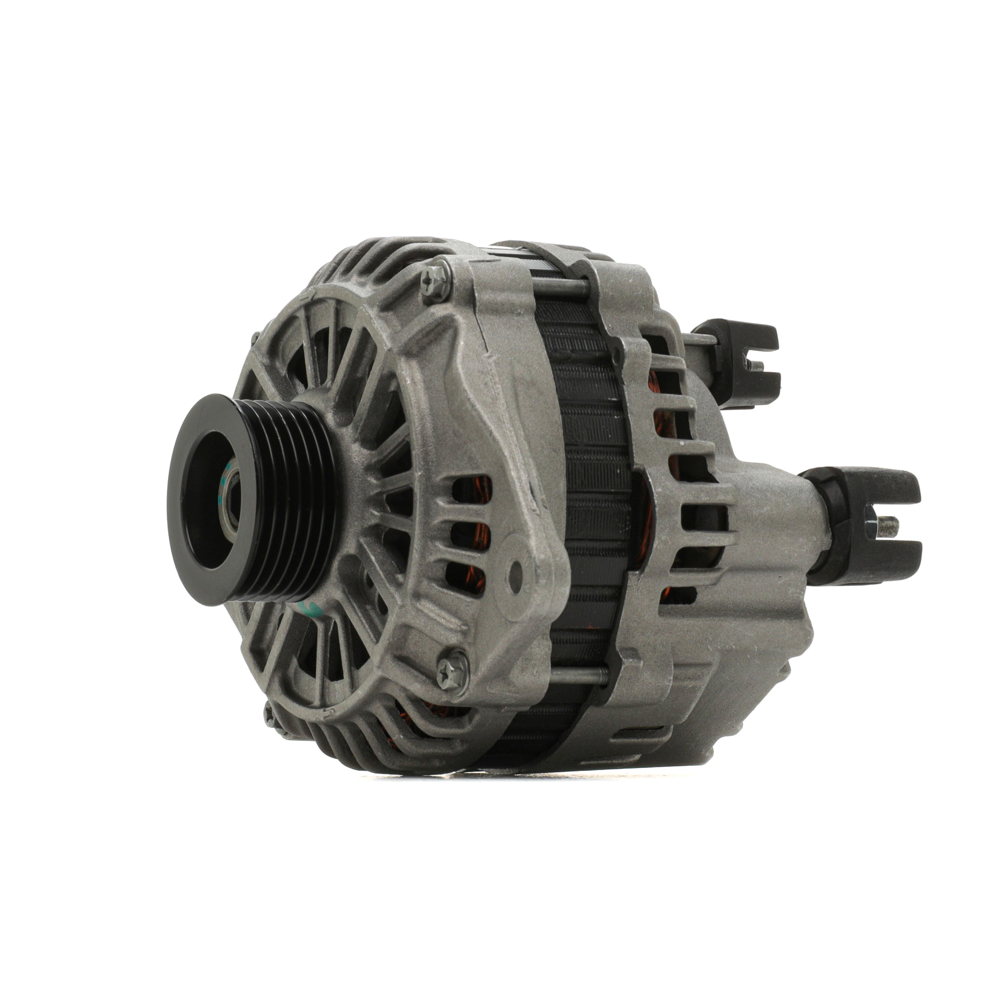 9038791 Alternateur CHEVROLET CAPTIVA ROTOVIS Automotive Electrics