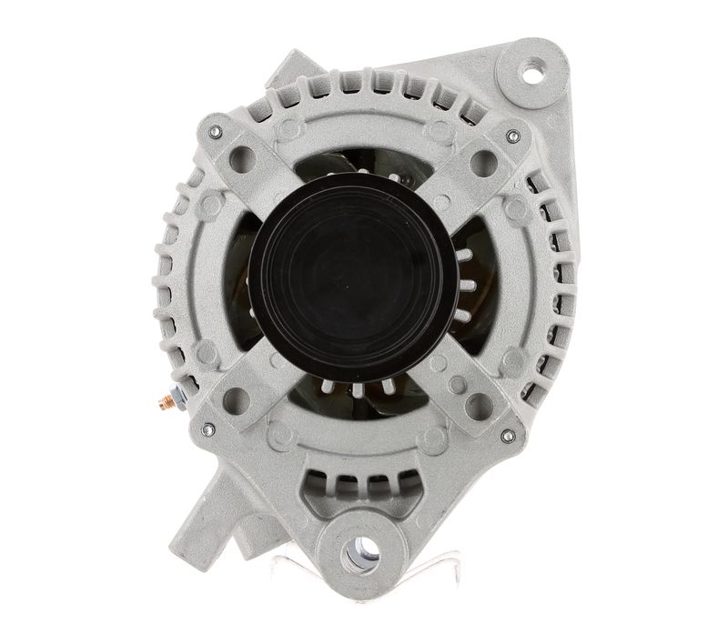 9041 Lichtmaschine CEVAM 27060-0Y041 FORD USA