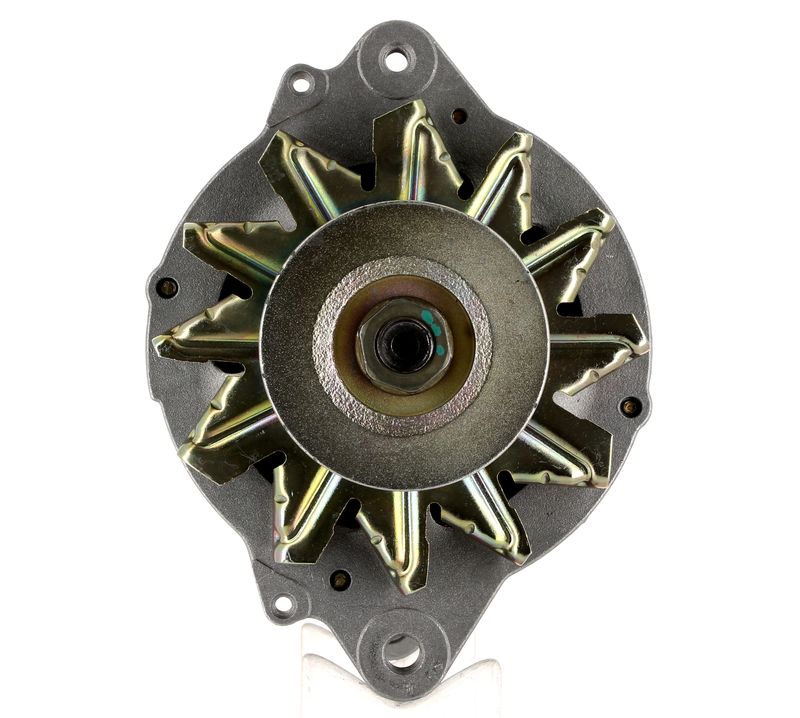 9043 Krmilnik alternatorja (regler) CEVAM 23100-54A01 VAUXHALL