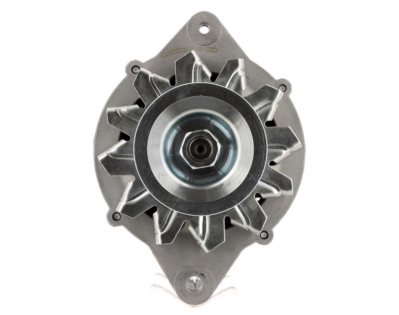 acheter CEVAM 14V, 50A, B+ M5, S / L, Pompe à vide comprise, Ø 67 mm 9045 Alternateur 9045 à un bon prix