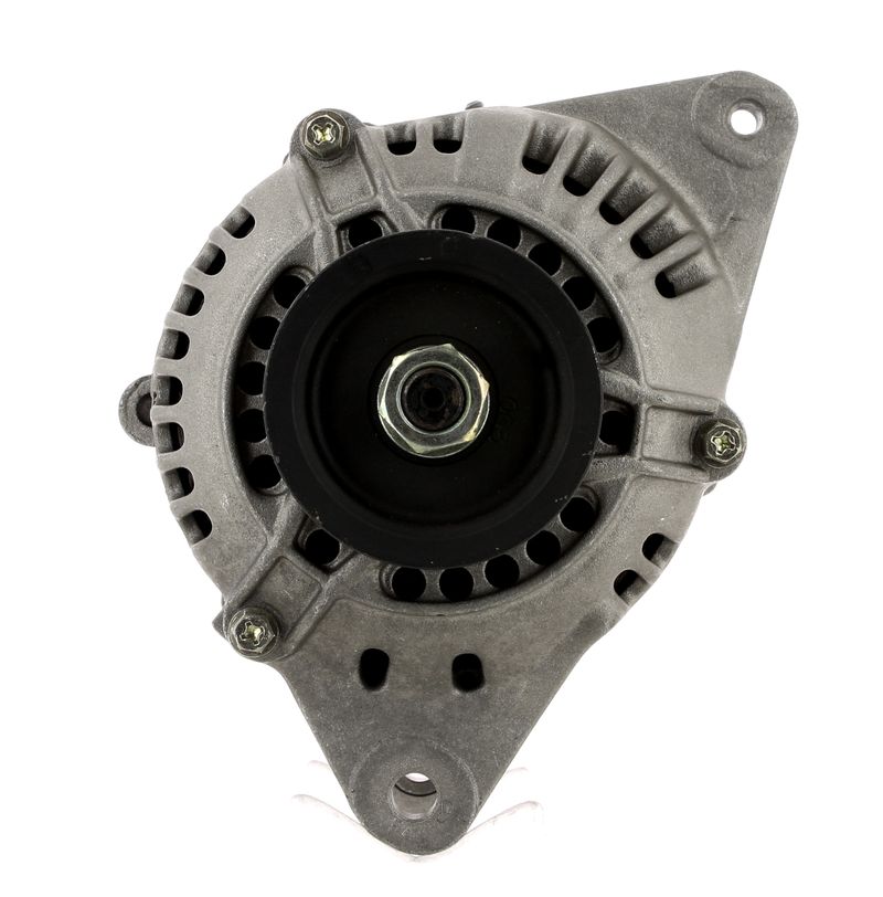 9050 CEVAM 14V, 70A, B+ M8, S / L, Ø 70 [mm] Liczba żeber: 4 Alternator 9050 kupić niedrogo