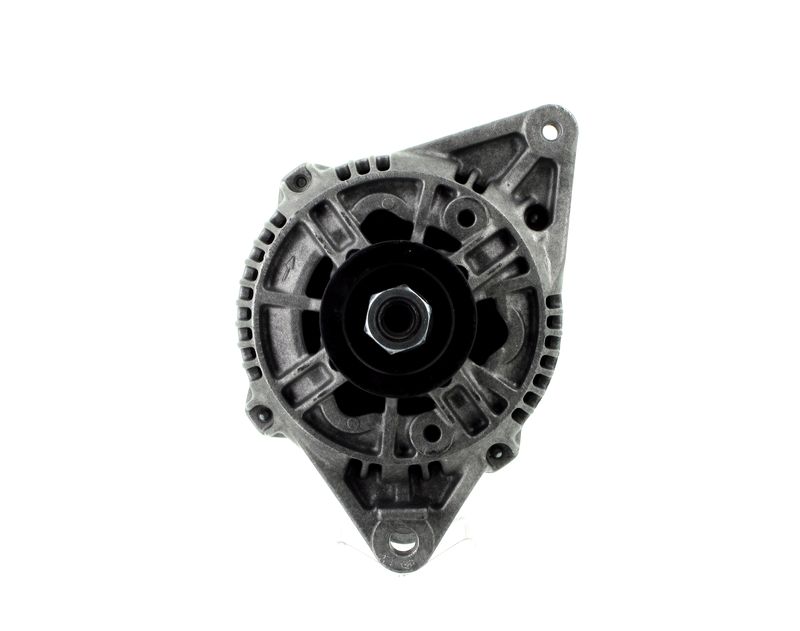 CEVAM 9053 Generaator Mitsubishi Carisma da2a 1.6 95 hj Bensiin 1998 hind