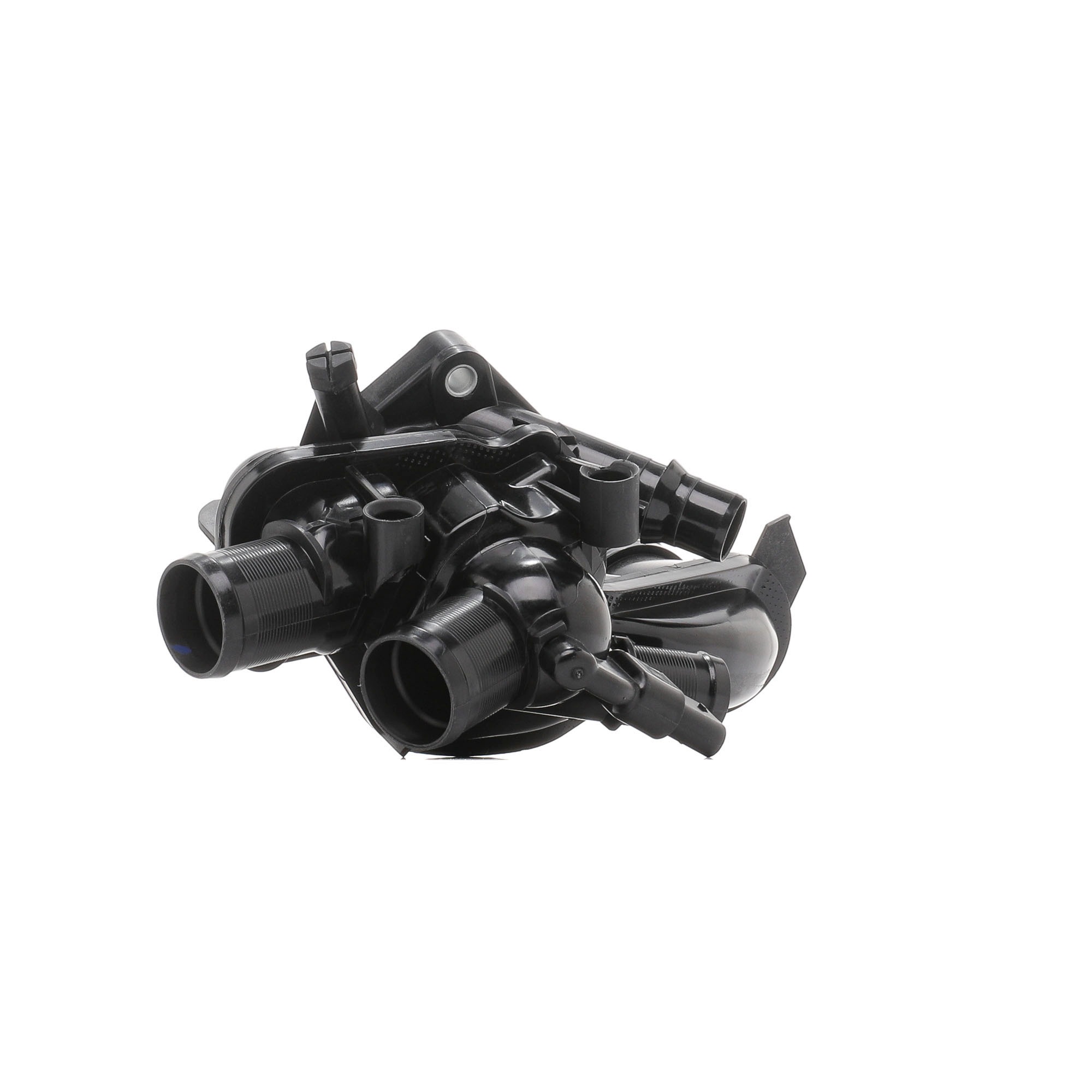 Termostat lichid racire CITROЁN C4 2023 ORIGINAL IMPERIUM 90547