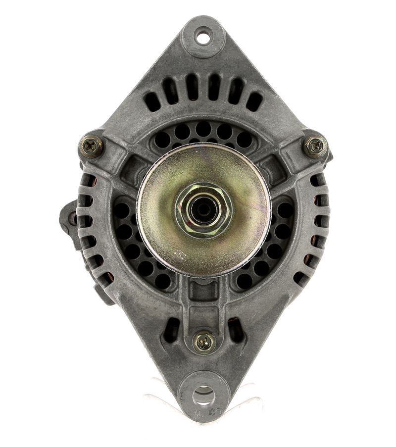 9056 Lozisko CEVAM A5T22971B MAZDA