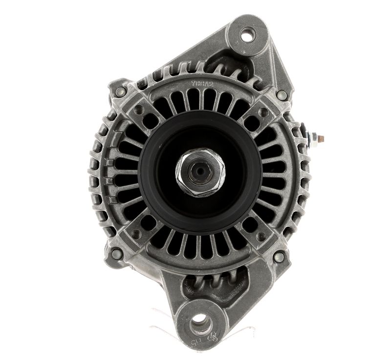 9062 CEVAM Alternateur Toyota Yaris Verso
