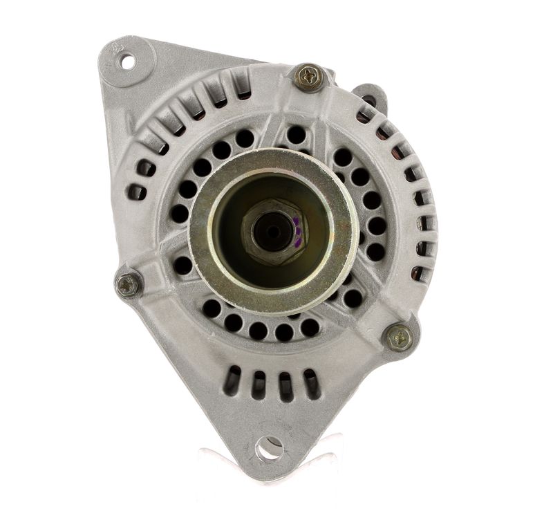CEVAM 9064 Alternator Nissan Bluebird Hatchback 1.6 90 hp Petrol 1991 price