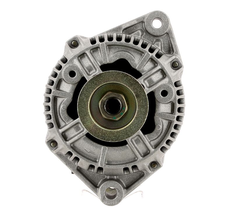 acheter CEVAM 14V, 80A, B+ M6, S / IG / L, Ø 55 mm 9065 Nombre de gorges: 5 Alternateur 9065 à un bon prix