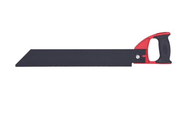 Kupi 907.1106 KS TOOLS dolżina lista żage: 450mm, PVC Lisičin rep 907.1106 poceni