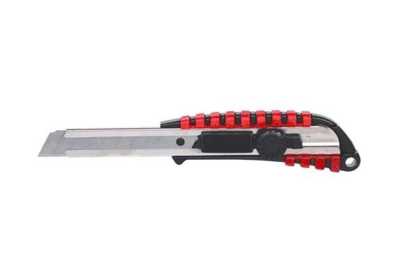 Купете 907.2141 KS TOOLS дебелина на ножче: 0,5mm Резец 907.2141 евтино