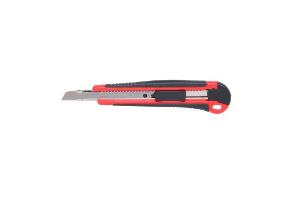 KS TOOLS Spessore lama a settori: 0,4mm Cutter / Taglierino 907.2152 acquisto online