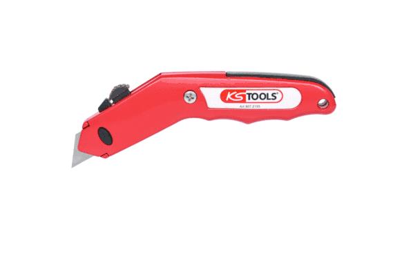 Kabelmes KS TOOLS 9072155