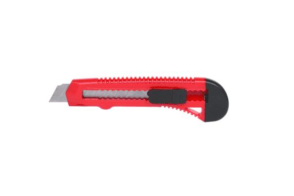 Brytebladkniv KS TOOLS 9072156