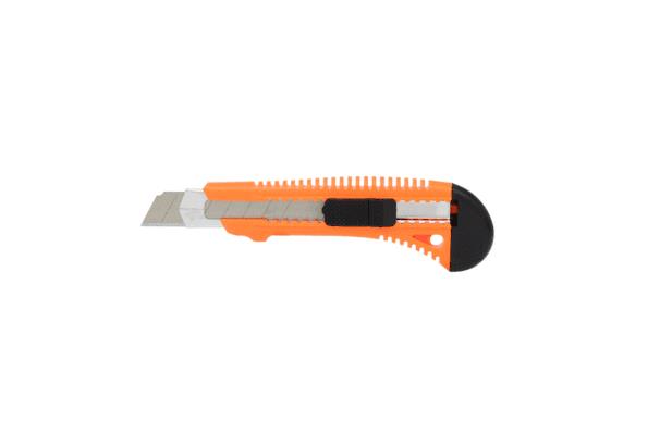 Breekmessen KS TOOLS 9072157