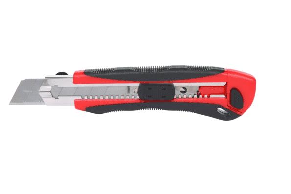 907.2158 KS TOOLS Grosime lama segmentata (de rupere): 0,7mm Cutter 907.2158 cumpără costuri reduse