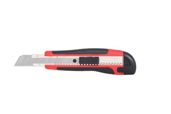 Breekmessen KS TOOLS 9072165