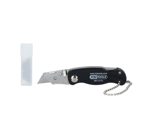 Foldekniv KS TOOLS 9072173