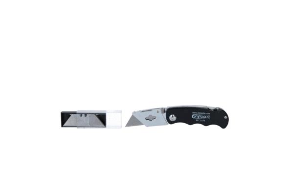 Foldekniv KS TOOLS 9072174