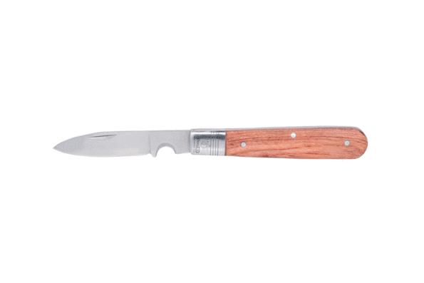 Foldekniv KS TOOLS 9072187
