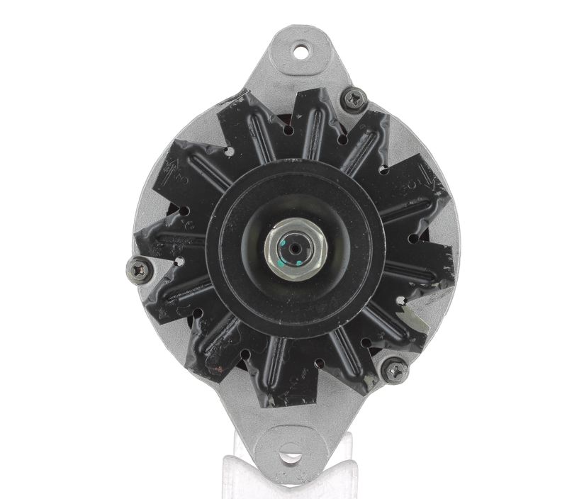 9070 Generaator CEVAM 23 100-14E00 MAZDA