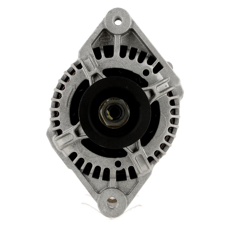 9074 Generaator CEVAM 23100 2F000