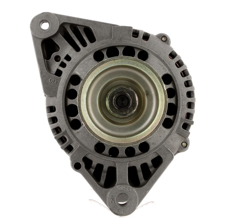 9076 Generaator CEVAM A2T13894 TOYOTA